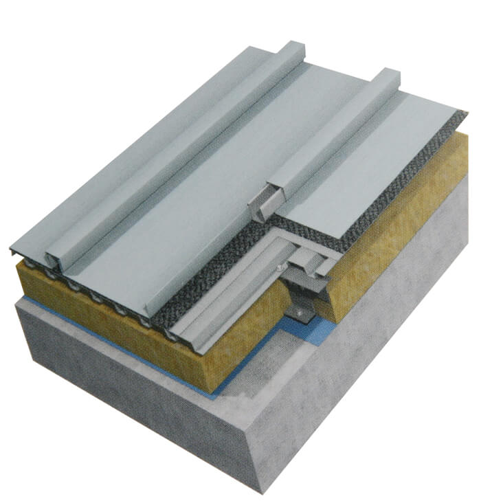 鋁鎂錳板，鋁鎂錳屋面系統之[field:title/]